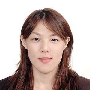 Director-Deedee HSIEH